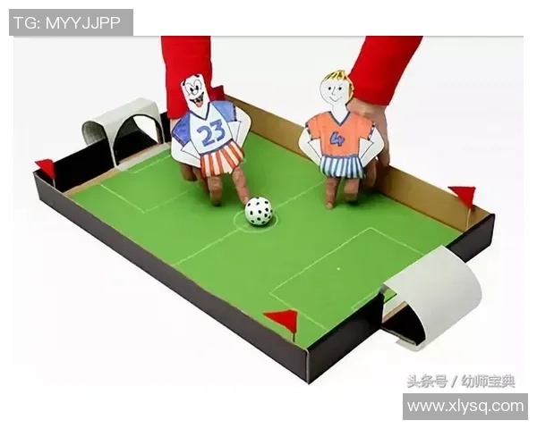 足球直播牙签的奇妙世界探索与体验分享