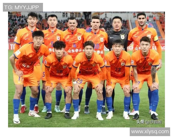 队号足球引领新风潮年轻球员展现无限可能与激情