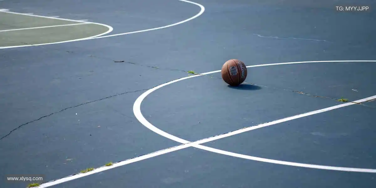 📸 赛场瞬间，定格成你专属的热血记忆！📚